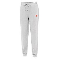 Antigua Clemson Tigers Idol Jogger Pants