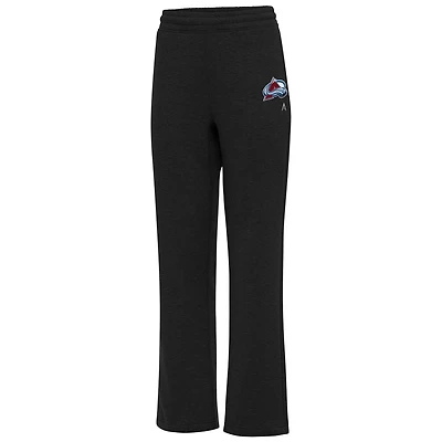 Antigua Colorado Avalanche Victory Sweatpants