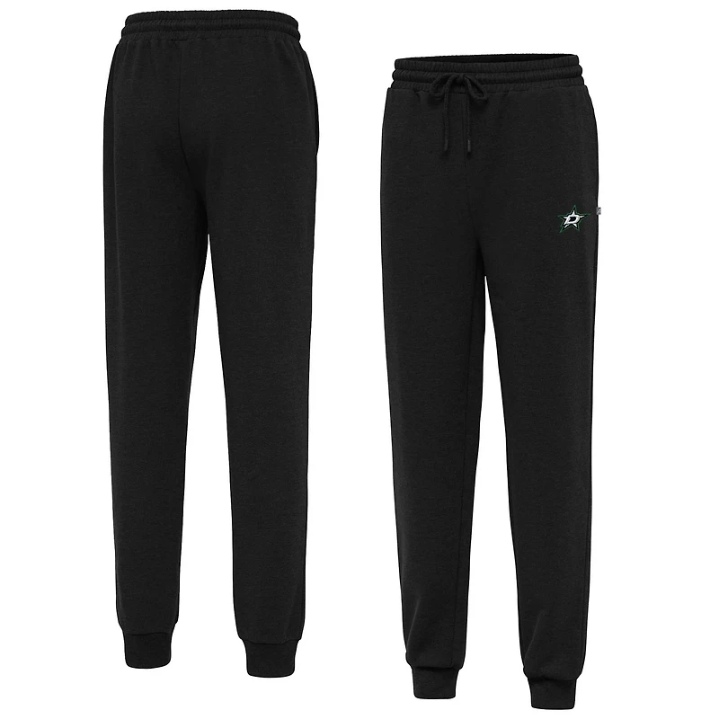 Antigua Dallas Stars Idol Jogger Pants
