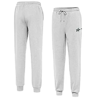Antigua Dallas Stars Idol Jogger Pants