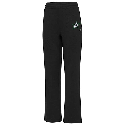 Antigua Dallas Stars Victory Sweatpants
