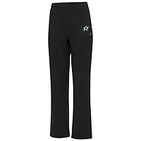 Antigua Dallas Stars Victory Sweatpants