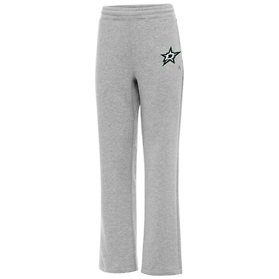 Antigua Dallas Stars Victory Sweatpants