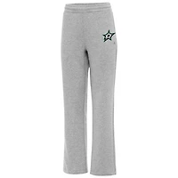 Antigua Dallas Stars Victory Sweatpants