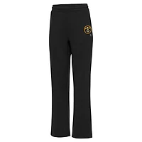 Antigua Denver Nuggets Victory Sweatpants