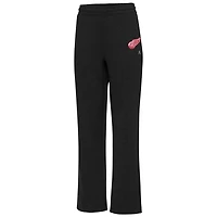 Antigua Detroit Wings Victory Sweatpants