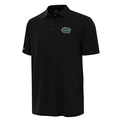 Antigua Florida Gators Era Polo