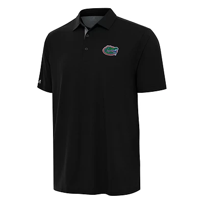 Antigua Florida Gators Era Polo