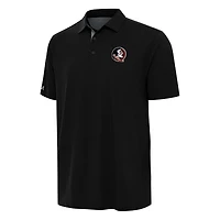 Antigua Florida State Seminoles Era Polo