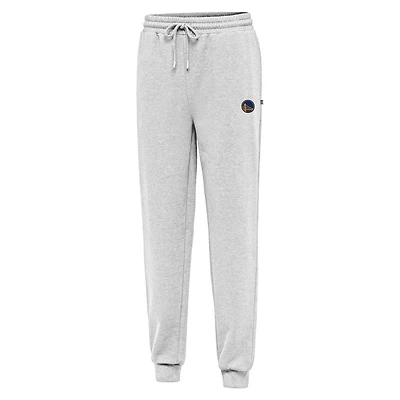 Antigua Golden State Warriors Idol Jogger Pants