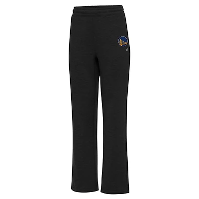 Antigua Golden State Warriors Victory Sweatpants