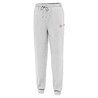 Antigua Houston Astros Idol Jogger Pants
