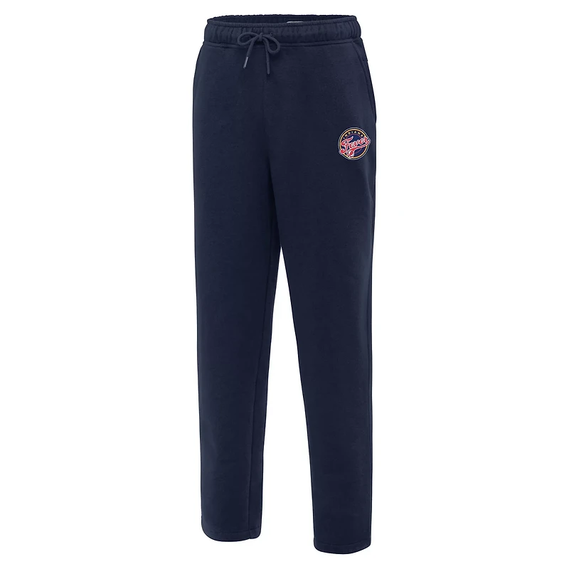 Antigua Indiana Fever Victory Sweatpants