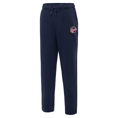 Antigua Indiana Fever Victory Sweatpants