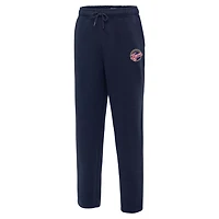 Antigua Indiana Fever Victory Sweatpants