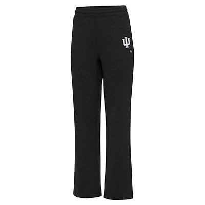 Antigua Indiana Hoosiers Victory Sweatpants