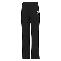 Antigua Indiana Hoosiers Victory Sweatpants