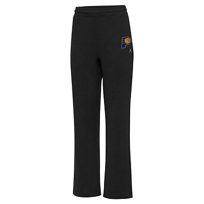 Antigua Indiana Pacers Victory Sweatpants