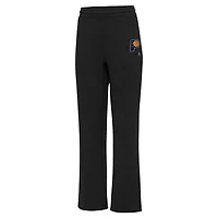 Antigua Indiana Pacers Victory Sweatpants