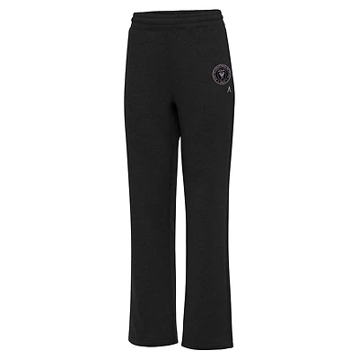 Antigua Inter Miami CF Victory Sweatpants