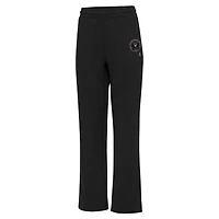 Antigua Inter Miami CF Victory Sweatpants