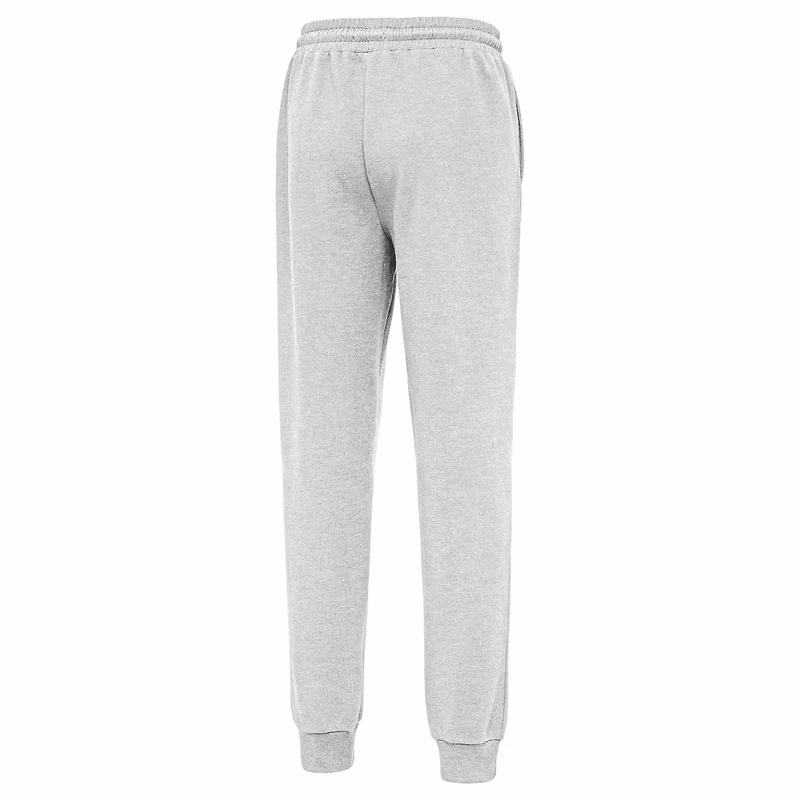 Antigua Los Angeles Dodgers Idol Jogger Pants