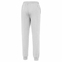 Antigua Los Angeles Dodgers Idol Jogger Pants