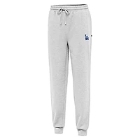 Antigua Los Angeles Dodgers Idol Jogger Pants