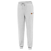 Antigua Los Angeles Lakers Idol Jogger Pants