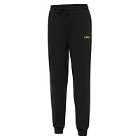 Antigua LSU Tigers Idol Jogger Pants