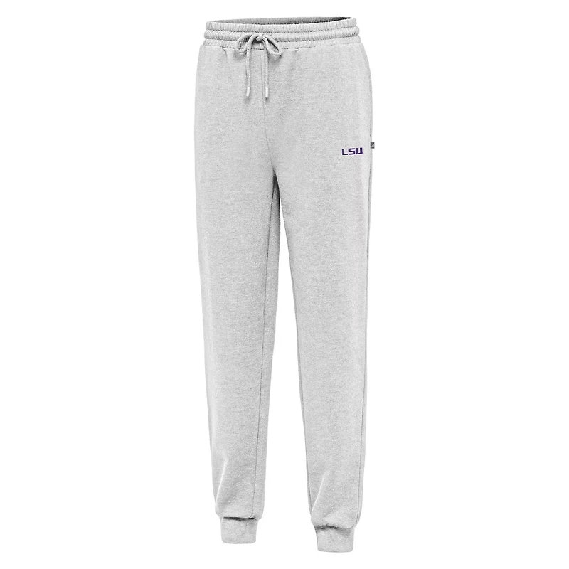 Antigua LSU Tigers Idol Jogger Pants