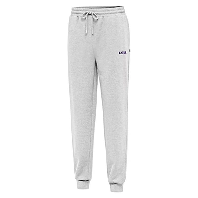 Antigua LSU Tigers Idol Jogger Pants