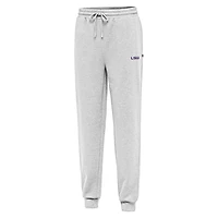 Antigua LSU Tigers Idol Jogger Pants