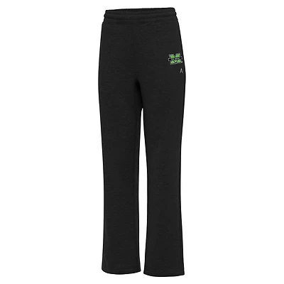 Antigua Marshall Thundering Herd Victory Sweatpants