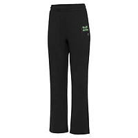 Antigua Marshall Thundering Herd Victory Sweatpants
