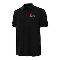 Antigua Miami Hurricanes Era Polo