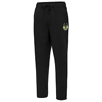 Antigua Milwaukee Bucks Victory Sweatpants