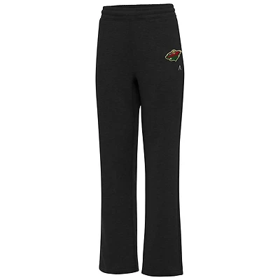 Antigua Minnesota Wild Victory Sweatpants