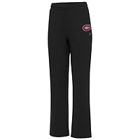 Antigua Montreal Canadiens Victory Sweatpants