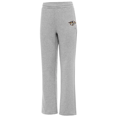 Antigua Nashville Predators Victory Sweatpants