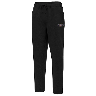 Antigua New Orleans Pelicans Victory Sweatpants