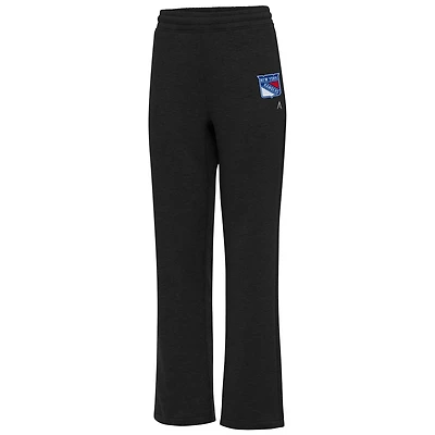 Antigua New York Rangers Victory Sweatpants