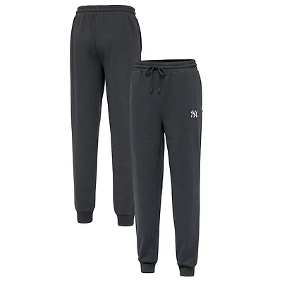 Antigua New York Yankees Idol Jogger Pants