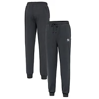 Antigua New York Yankees Idol Jogger Pants