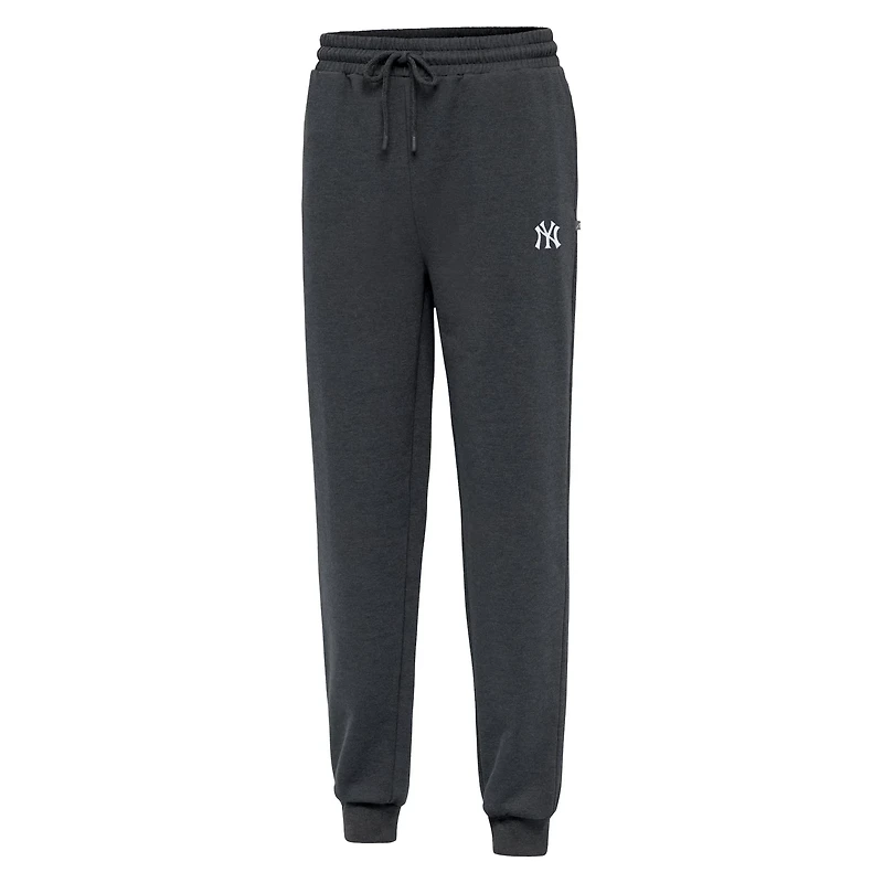 Antigua New York Yankees Idol Jogger Pants