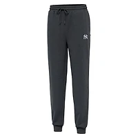 Antigua New York Yankees Idol Jogger Pants