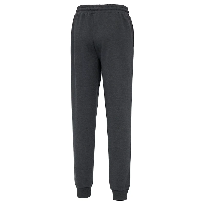 Antigua New York Yankees Idol Jogger Pants