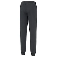 Antigua New York Yankees Idol Jogger Pants