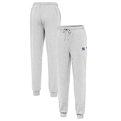Antigua New York Yankees Idol Jogger Pants