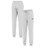 Antigua New York Yankees Idol Jogger Pants